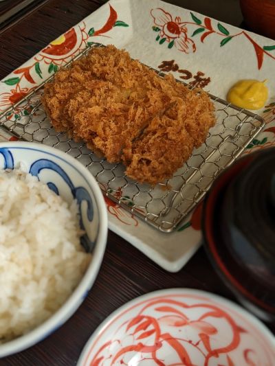 クチコミ
