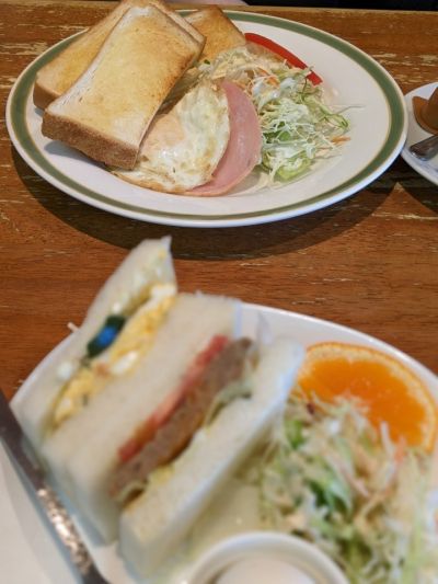クチコミ