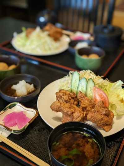 クチコミ