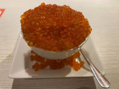 クチコミ