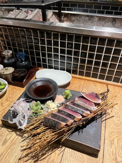 クチコミ
