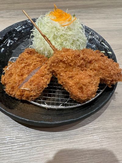 クチコミ