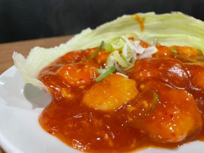 クチコミ