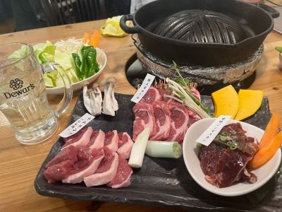 クチコミ