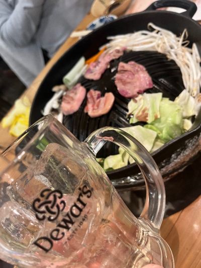 クチコミ