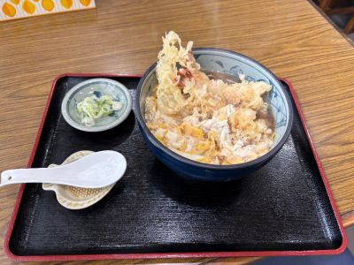 クチコミ