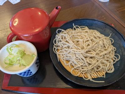 クチコミ