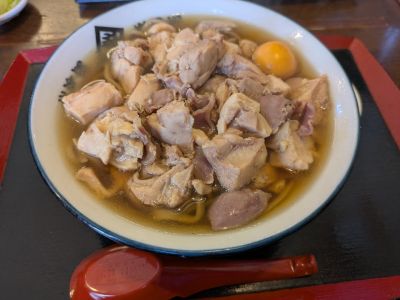 クチコミ
