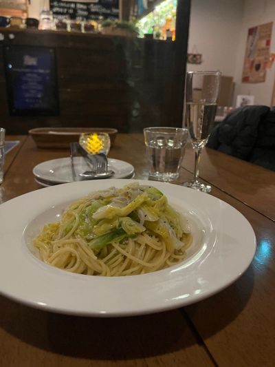 クチコミ
