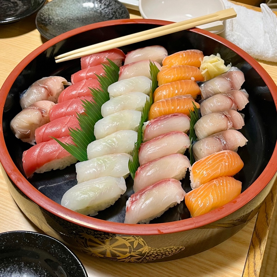 ご馳走居酒屋そこぢから