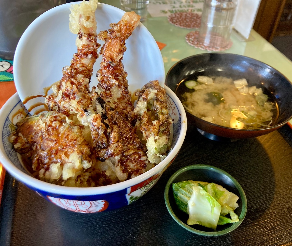 あしょろ庵