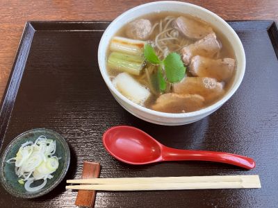 クチコミ