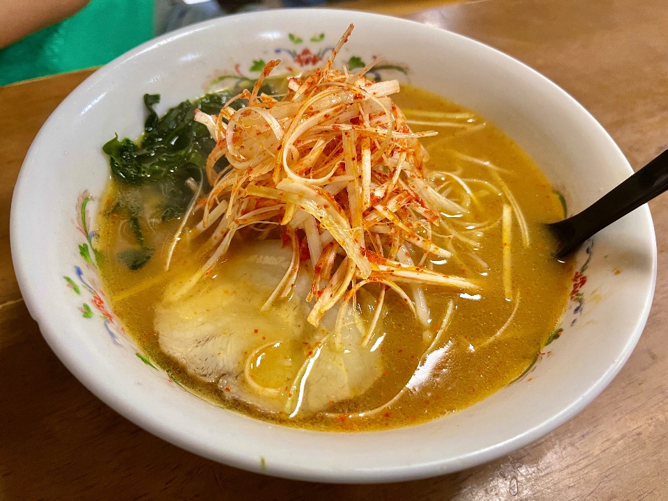 北海屋