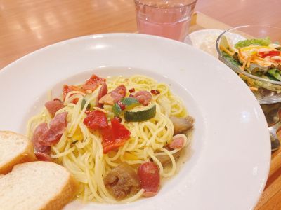 クチコミ
