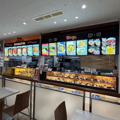 クチコミ