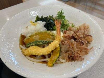 クチコミ