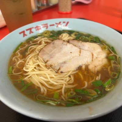 クチコミ