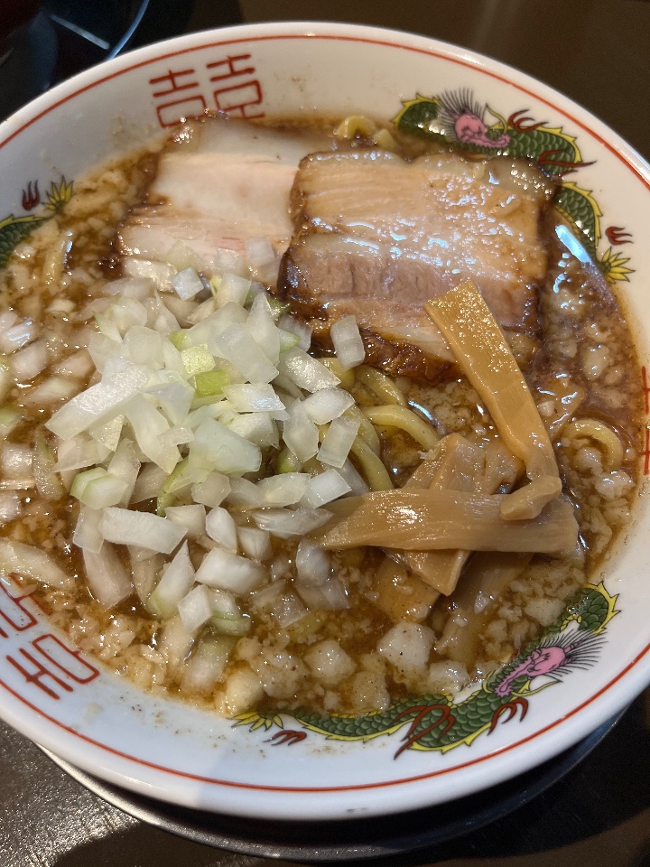 燕参上 すすきの店