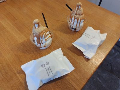 クチコミ