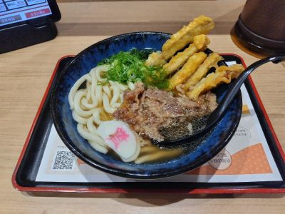 クチコミ