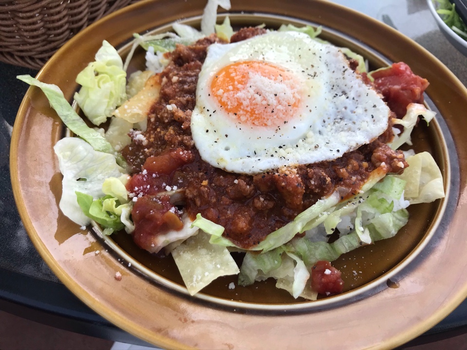 なぎさ橋珈琲 逗子店 ツクツク グルメ 投稿型グルメデーターベース