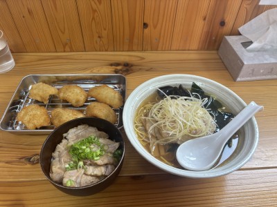 クチコミ