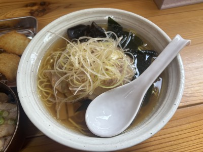 クチコミ