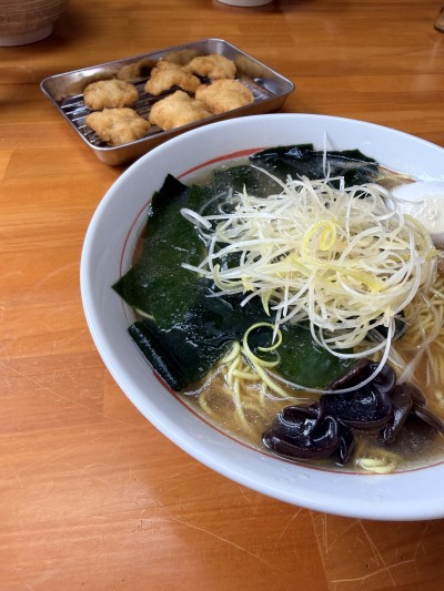 クチコミ