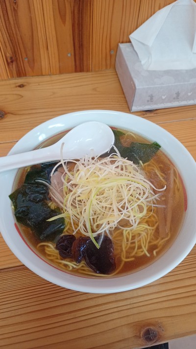 クチコミ