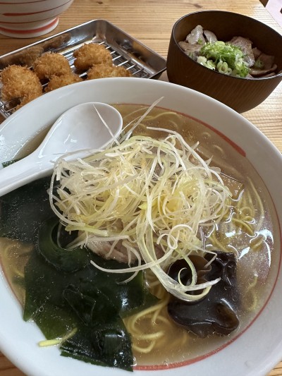 クチコミ