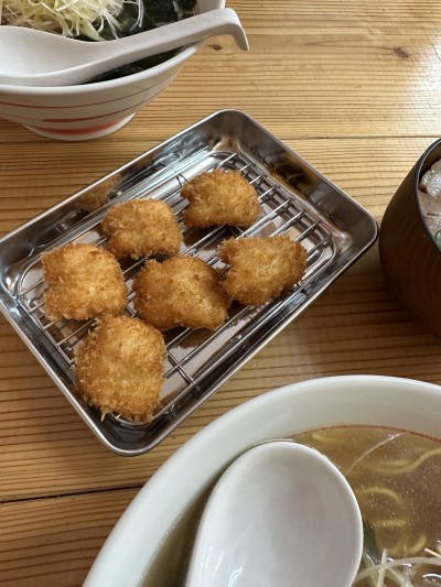 クチコミ