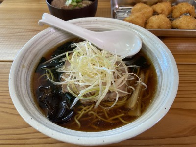 クチコミ