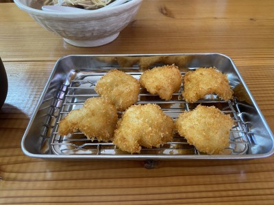 クチコミ