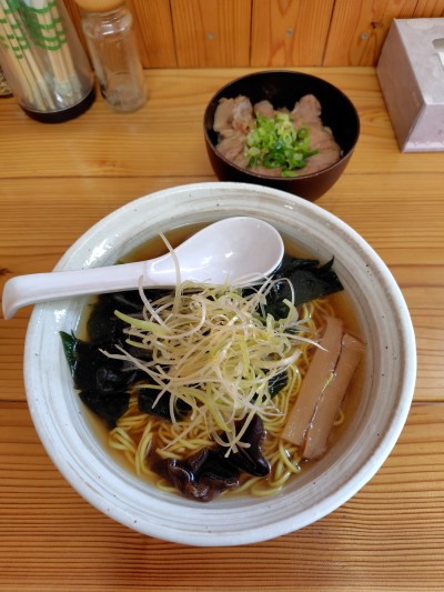 クチコミ