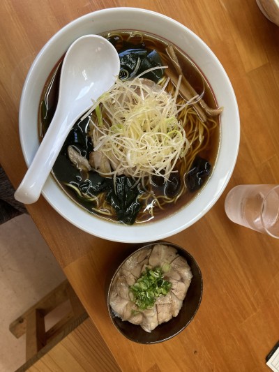 クチコミ