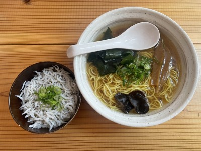 クチコミ
