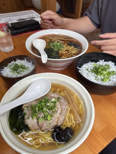 クチコミ