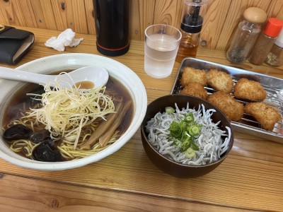 クチコミ