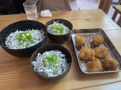 クチコミ