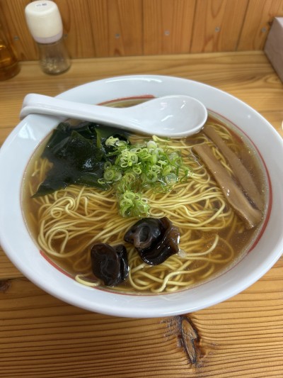 クチコミ