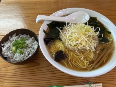 クチコミ