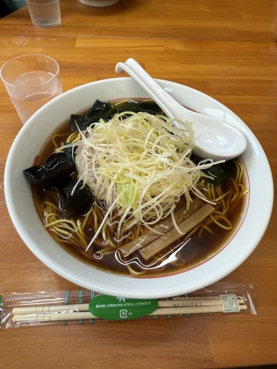 クチコミ