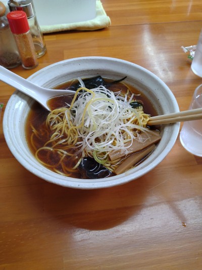 クチコミ