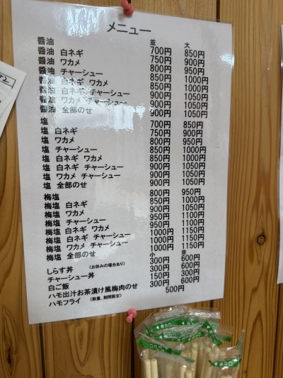 クチコミ