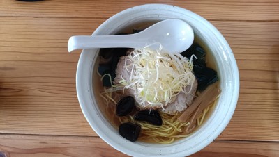 クチコミ