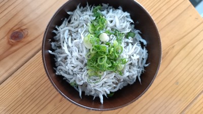 クチコミ