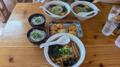 クチコミ