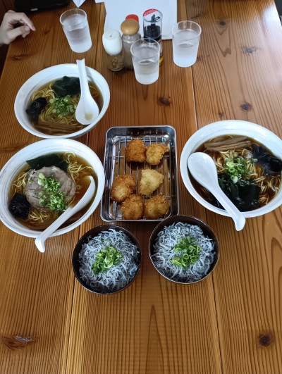 クチコミ
