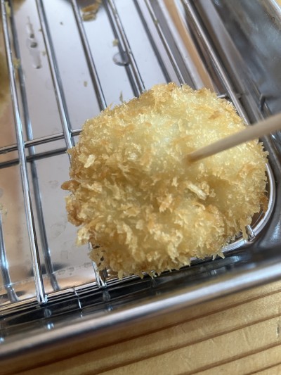 クチコミ