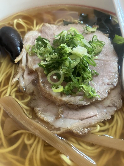 クチコミ